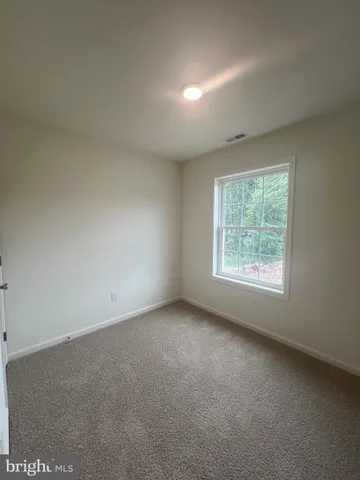 $265,000 | 48 Meadowood Lane, Harrington, DE 19952