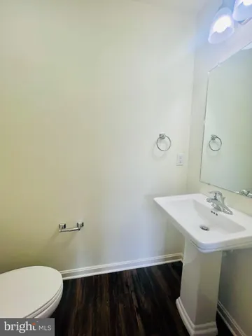 $265,000 | 48 Meadowood Lane, Harrington, DE 19952