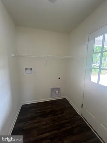 $265,000 | 48 Meadowood Lane, Harrington, DE 19952