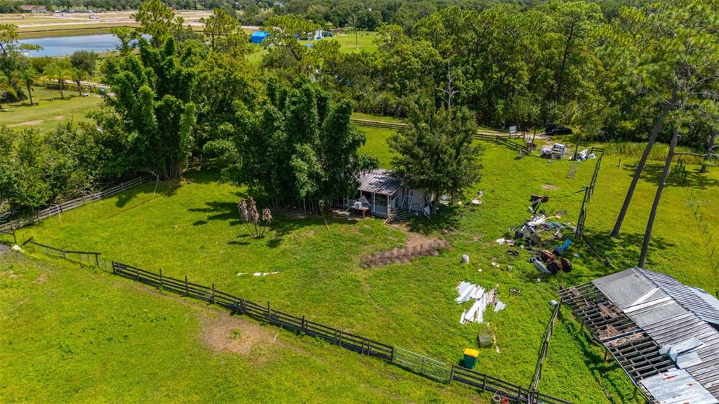 3962 McClelland Road St. Cloud, FL 34772 - Photo 39 of 51 Gallery Image 39