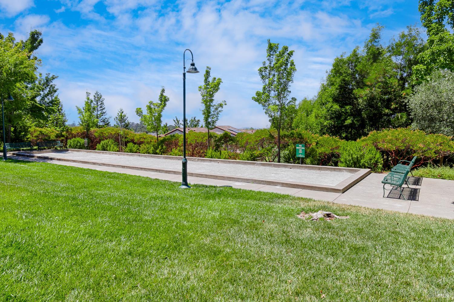 2216 Bell Flower Lane Santa Rosa, CA 95404 - Photo 57 of 66 Common Area