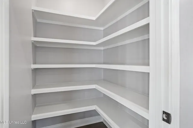 $297,500 | 410 Legacy Boulevard, Hattiesburg, MS 39402