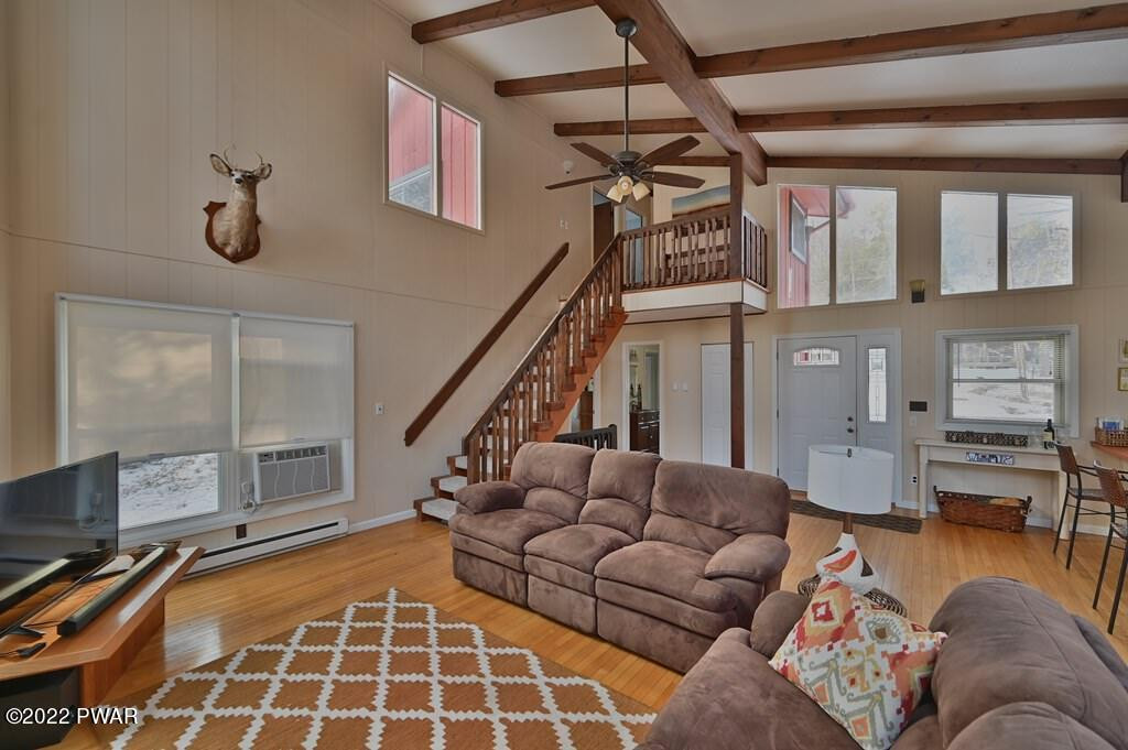 197 Deerfield Road Lake Ariel, PA 18436 - Photo 14 of 79