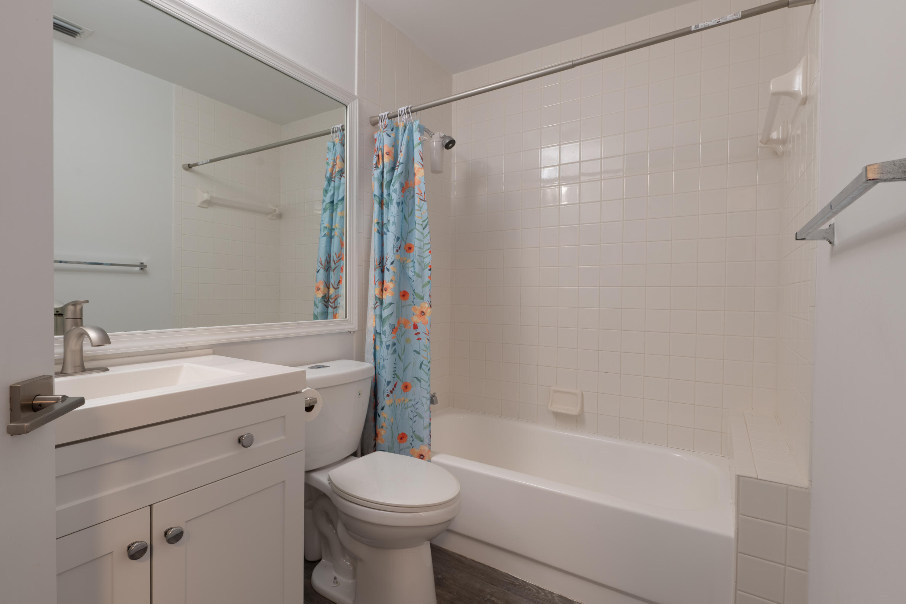 10651 Buttonwood Lake Drive Boca Raton, FL 33498 - Photo 14 of 27 10651 Buttonwood Lake Dr_14