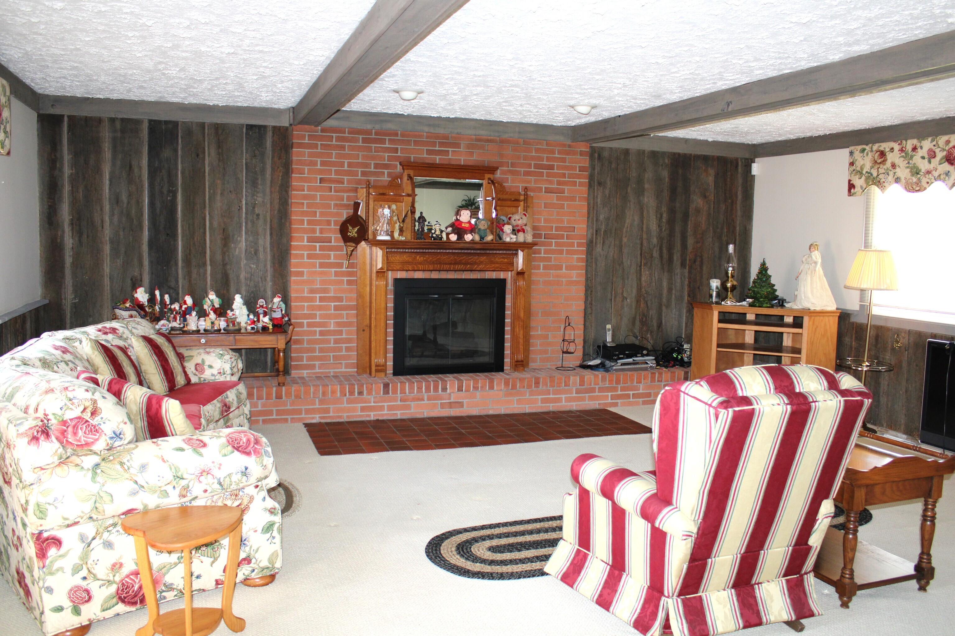 1730 South Mauxferry Road Franklin, IN 46131 - Photo 19 of 42 Gallery Image 19
