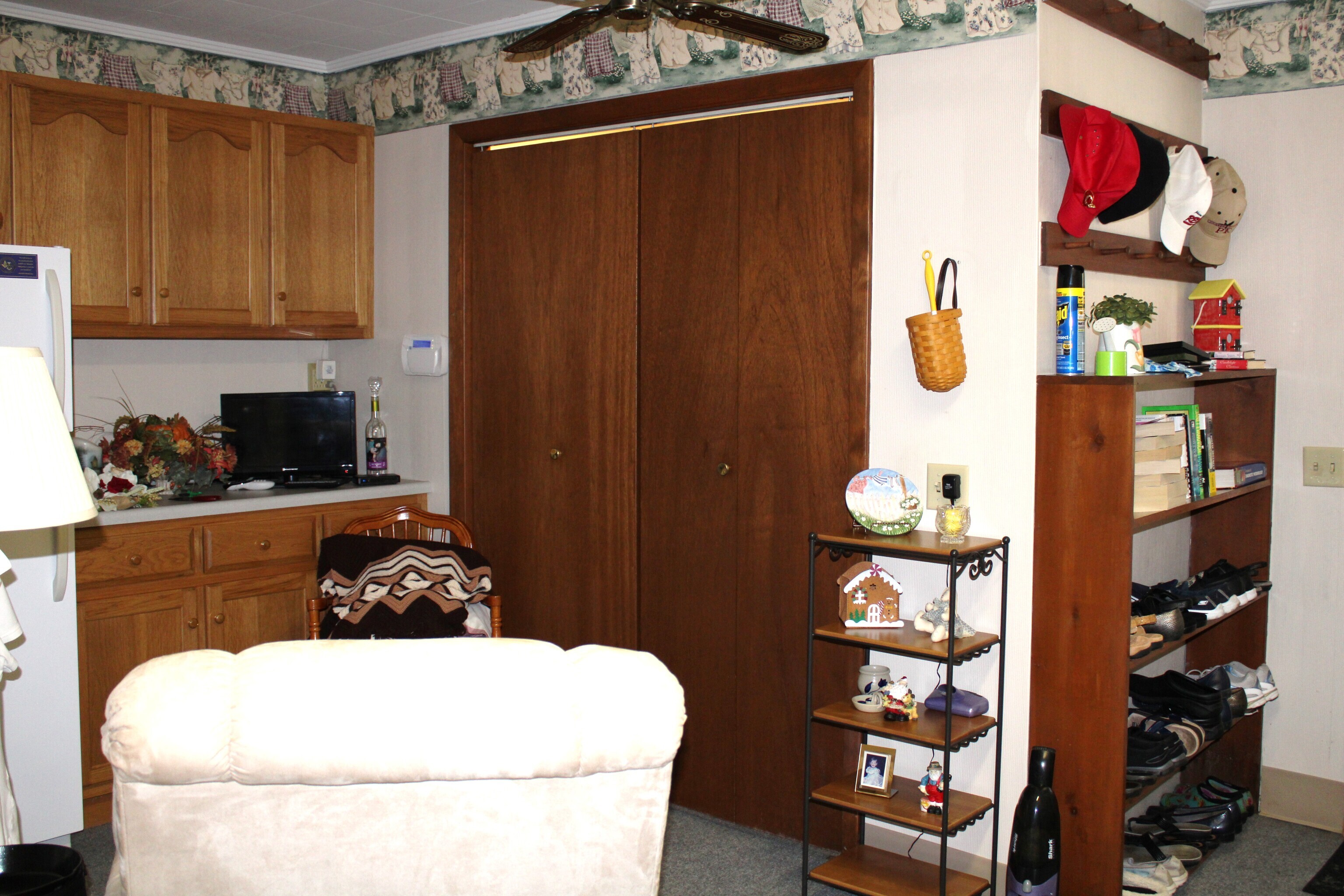 1730 South Mauxferry Road Franklin, IN 46131 - Photo 34 of 42 Gallery Image 34