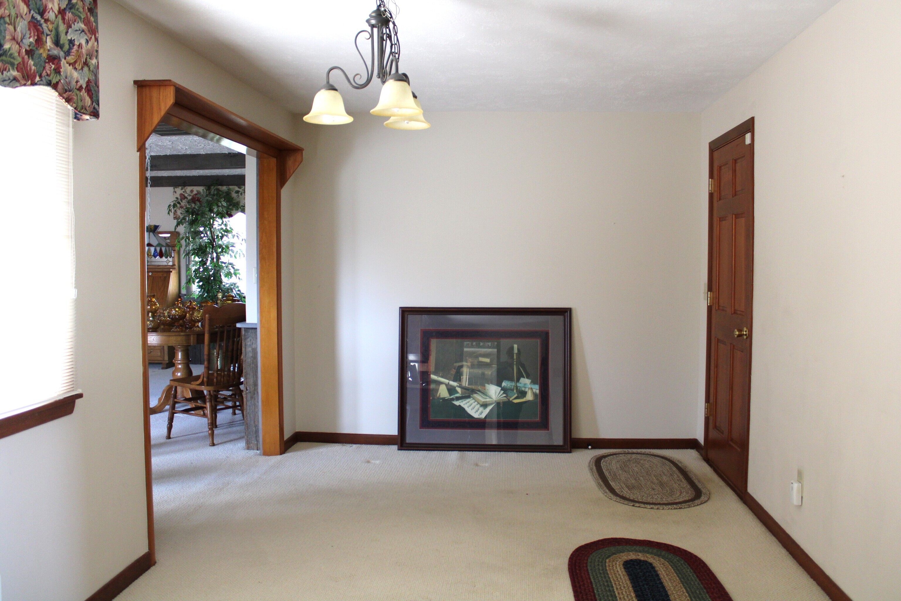 1730 South Mauxferry Road Franklin, IN 46131 - Photo 8 of 42 Gallery Image 8