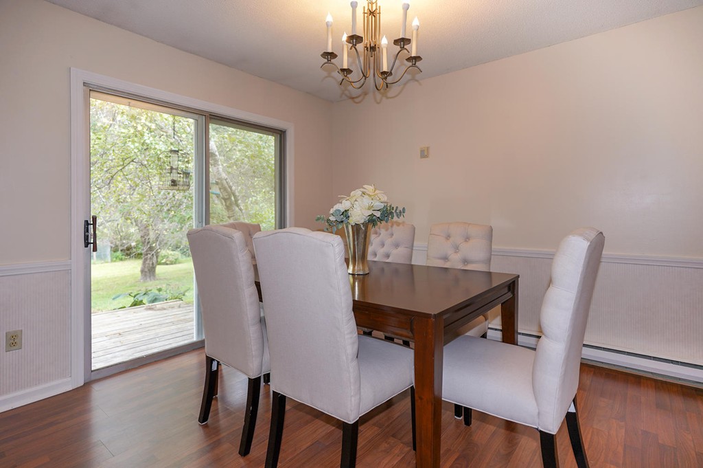 60 Harrington Road Framingham, MA 01701 - Photo 10 of 28 Gallery Image 10
