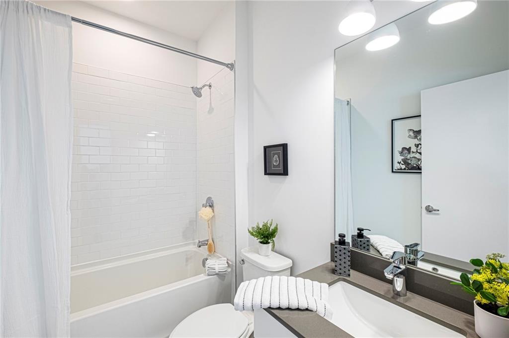 72 Milton Avenue Southeast, Unit 307 Atlanta, GA 30315 - Photo 11 of 33