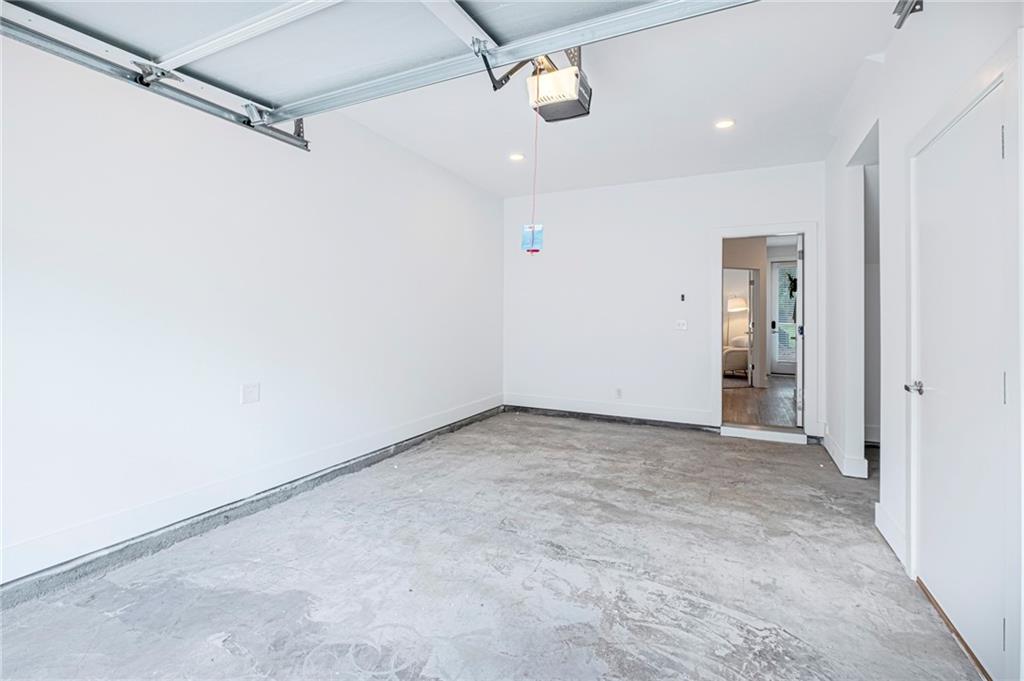 72 Milton Avenue Southeast, Unit 307 Atlanta, GA 30315 - Photo 13 of 33