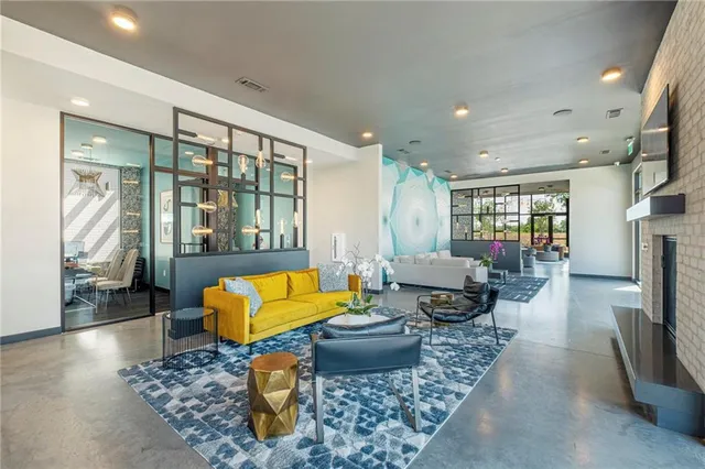 $2,599 | 72 Milton Avenue Southeast, Unit 307, Atlanta, GA 30315