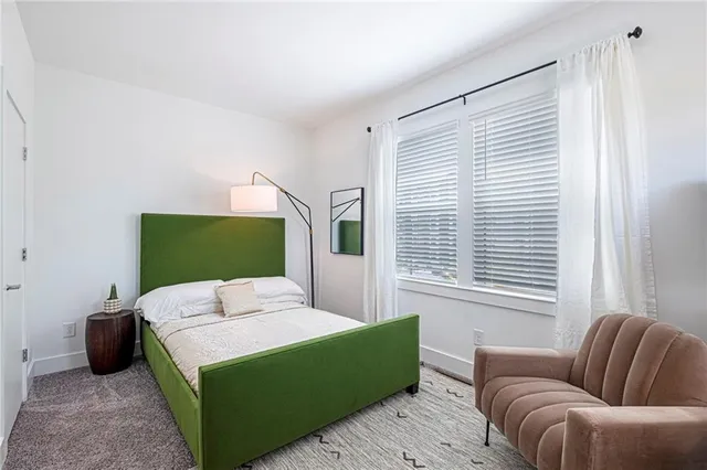 $2,599 | 72 Milton Avenue Southeast, Unit 307, Atlanta, GA 30315