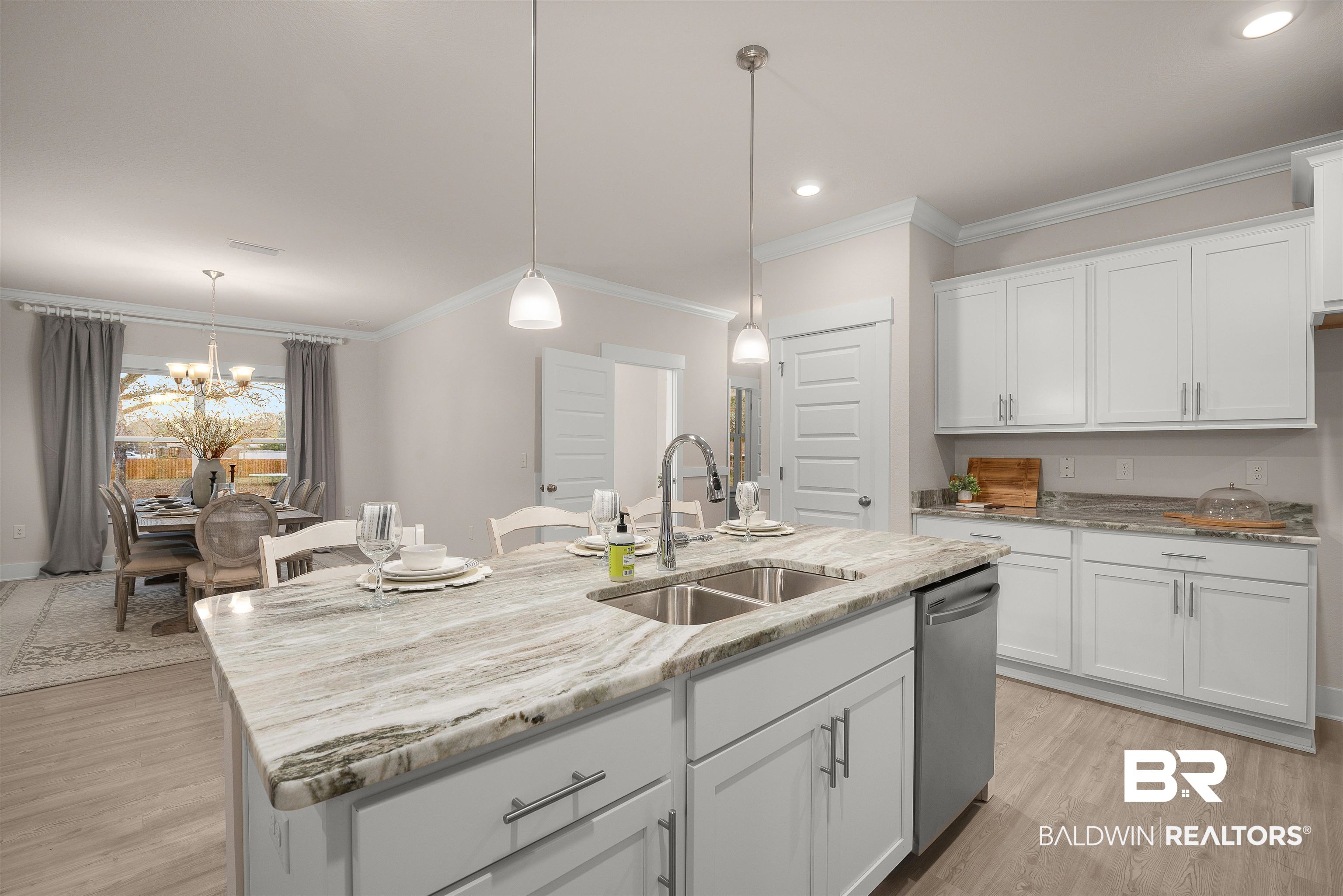 1138 Pheasant Circle Foley, AL 36535 - Photo 6 of 19