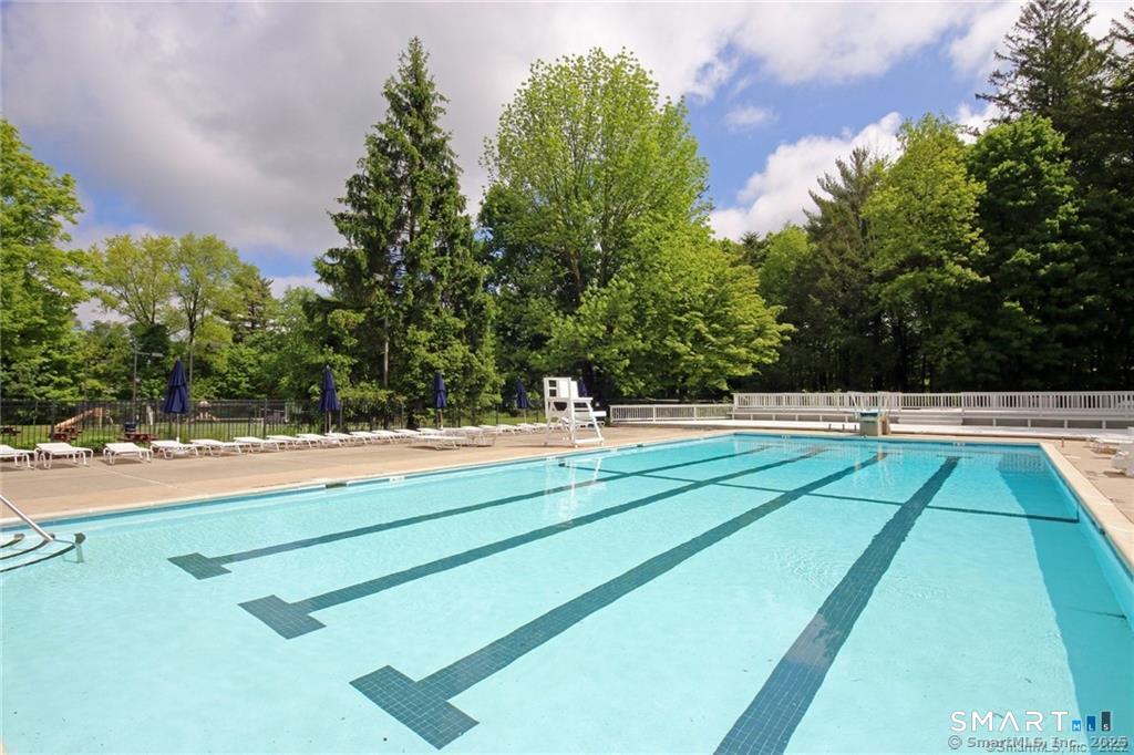 125 Remington Road Ridgefield, CT 06877 - Photo 38 of 39