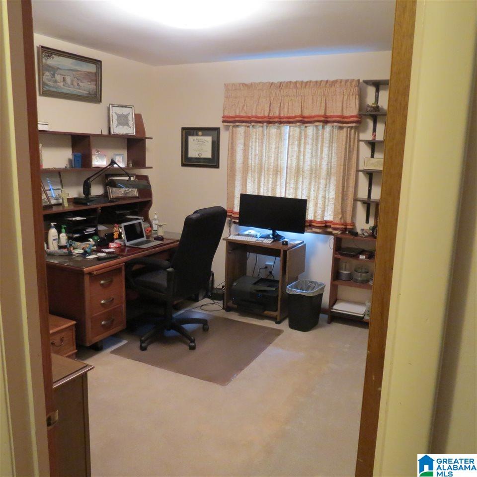 2625 5th Way Northwest Center Point, AL 35215 - Photo 13 of 18