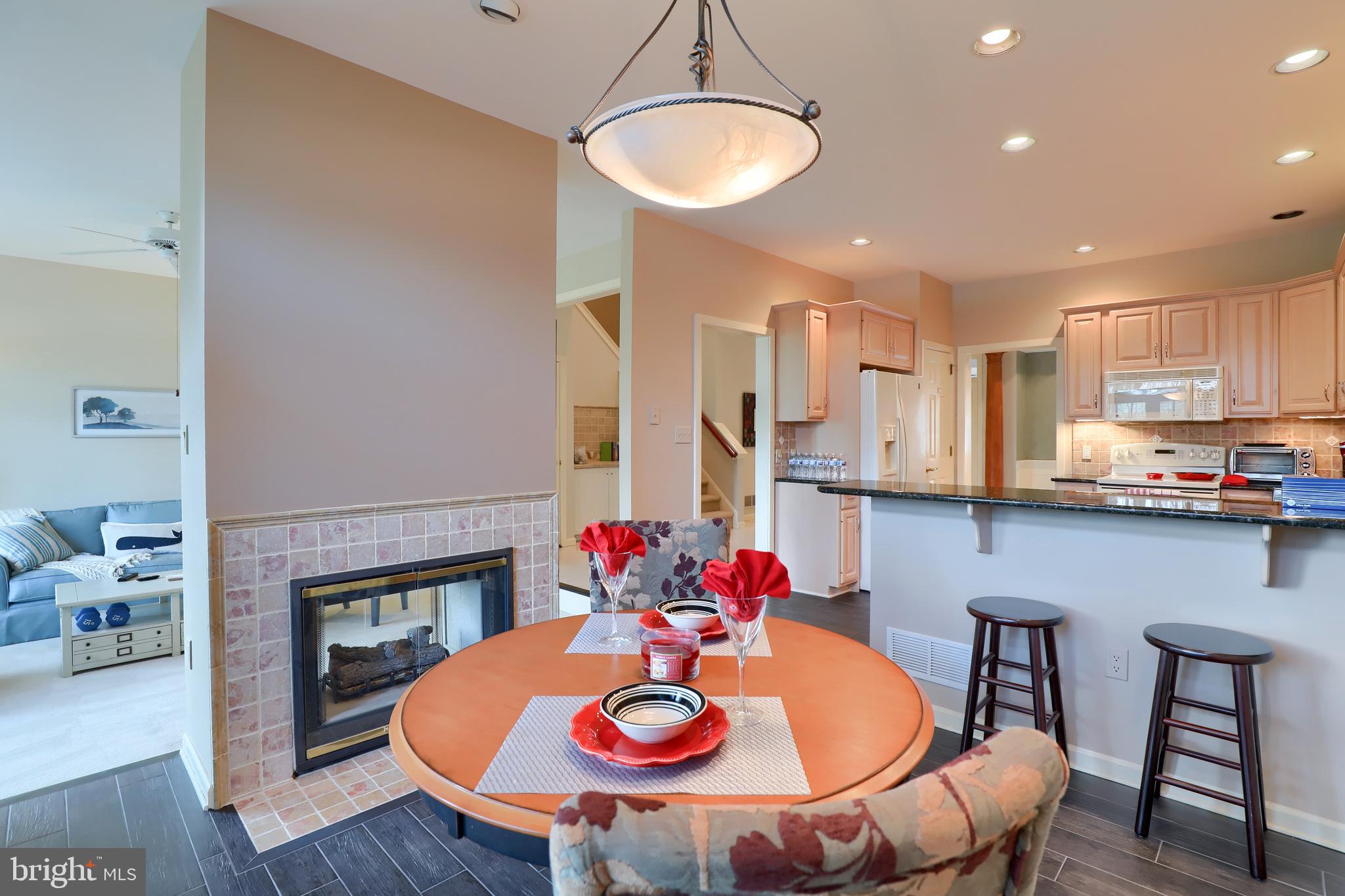 652 Northfield Road Lititz, PA 17543 - Photo 14 of 32 Gallery Image 14