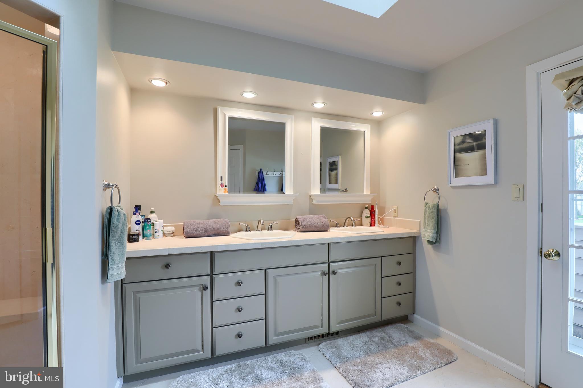 652 Northfield Road Lititz, PA 17543 - Photo 22 of 32 Gallery Image 22