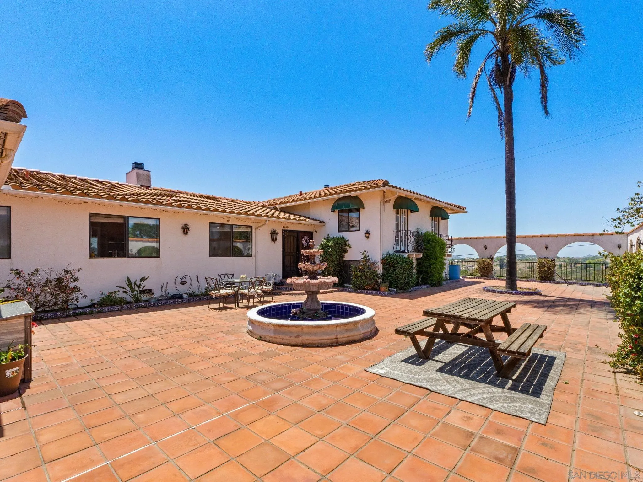 28944 Aerie Road Valley Center, CA 92082 - Photo 1 of 45