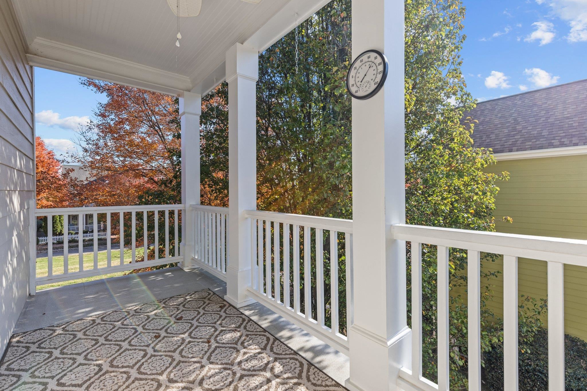 2109 Hopeton Avenue Raleigh, NC 27614 - Photo 32 of 49 Photo 32