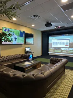 $1,300 | 6175 West Grand Avenue, Unit 1000, Gurnee, IL 60031