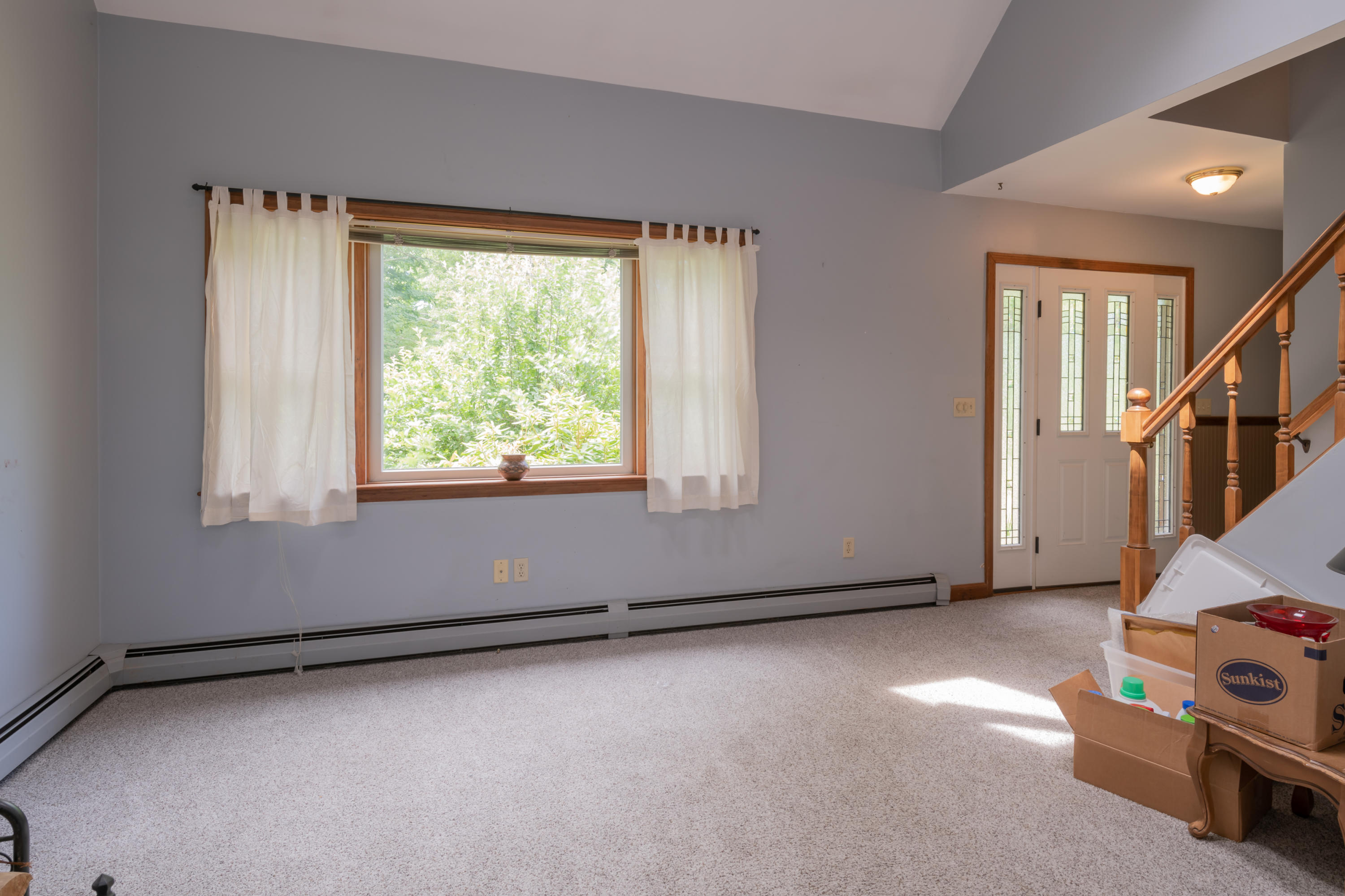 381 Cathance Road Topsham, ME 04086 - Photo 5 of 44 Cathance-10