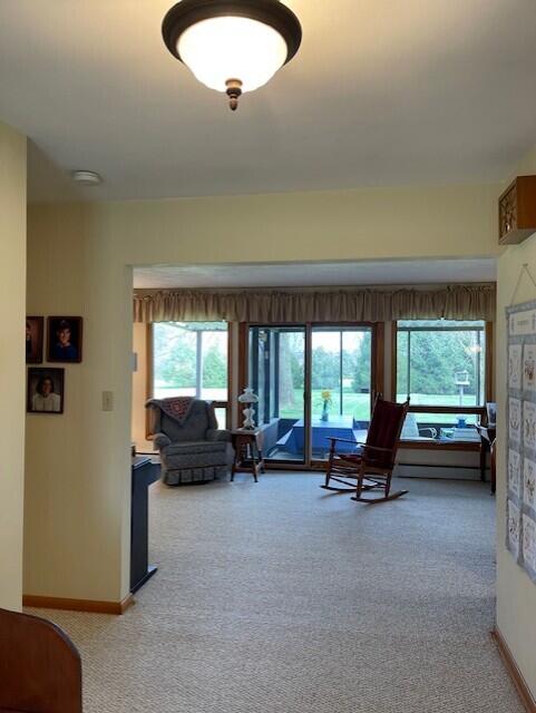 4228 Petre Road Springfield, OH 45502 - Photo 22 of 64