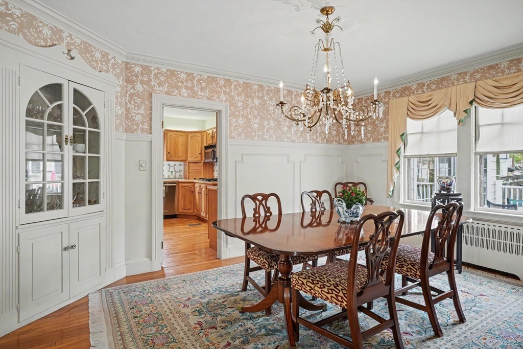 11 Venner Road Arlington, MA 02476 - Photo 9 of 42