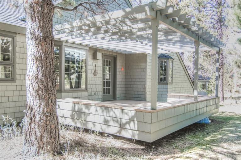 23 Kinglet Road Sunriver, OR 97707 - Photo 21 of 25 Additional Photo