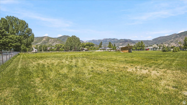 538 Pine Canyon Road, Unit 2 Midway, UT 84049 - Photo 33 of 34