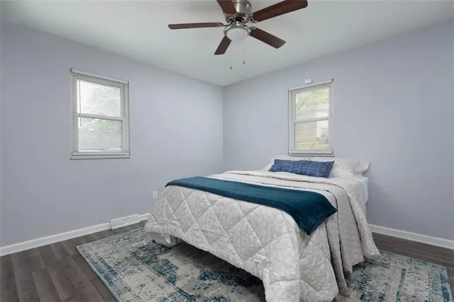 $199,900 | 107 North Sugar Creek Boulevard, Sugar Creek, MO 64054