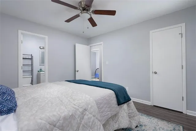 $199,900 | 107 North Sugar Creek Boulevard, Sugar Creek, MO 64054