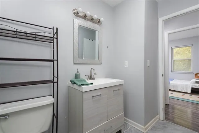 $199,900 | 107 North Sugar Creek Boulevard, Sugar Creek, MO 64054