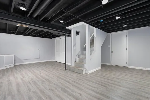 $199,900 | 107 North Sugar Creek Boulevard, Sugar Creek, MO 64054