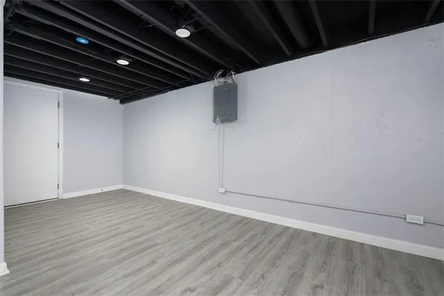 $199,900 | 107 North Sugar Creek Boulevard, Sugar Creek, MO 64054