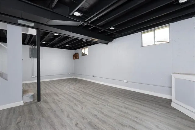 $199,900 | 107 North Sugar Creek Boulevard, Sugar Creek, MO 64054