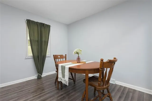 $199,900 | 107 North Sugar Creek Boulevard, Sugar Creek, MO 64054