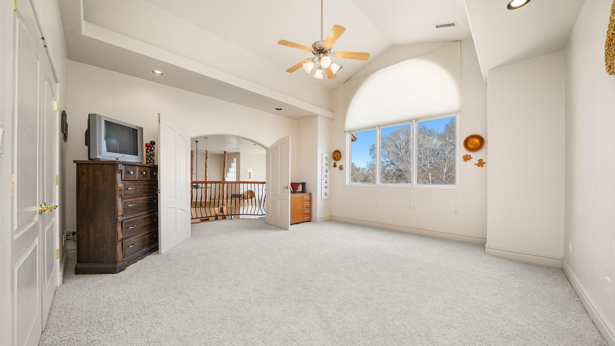584 20 Road Grand Junction, CO 81507 - Photo 17 of 42