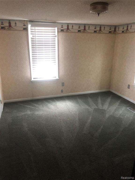 12499 Sweitzer Road Carleton, MI 48117 - Photo 4 of 23
