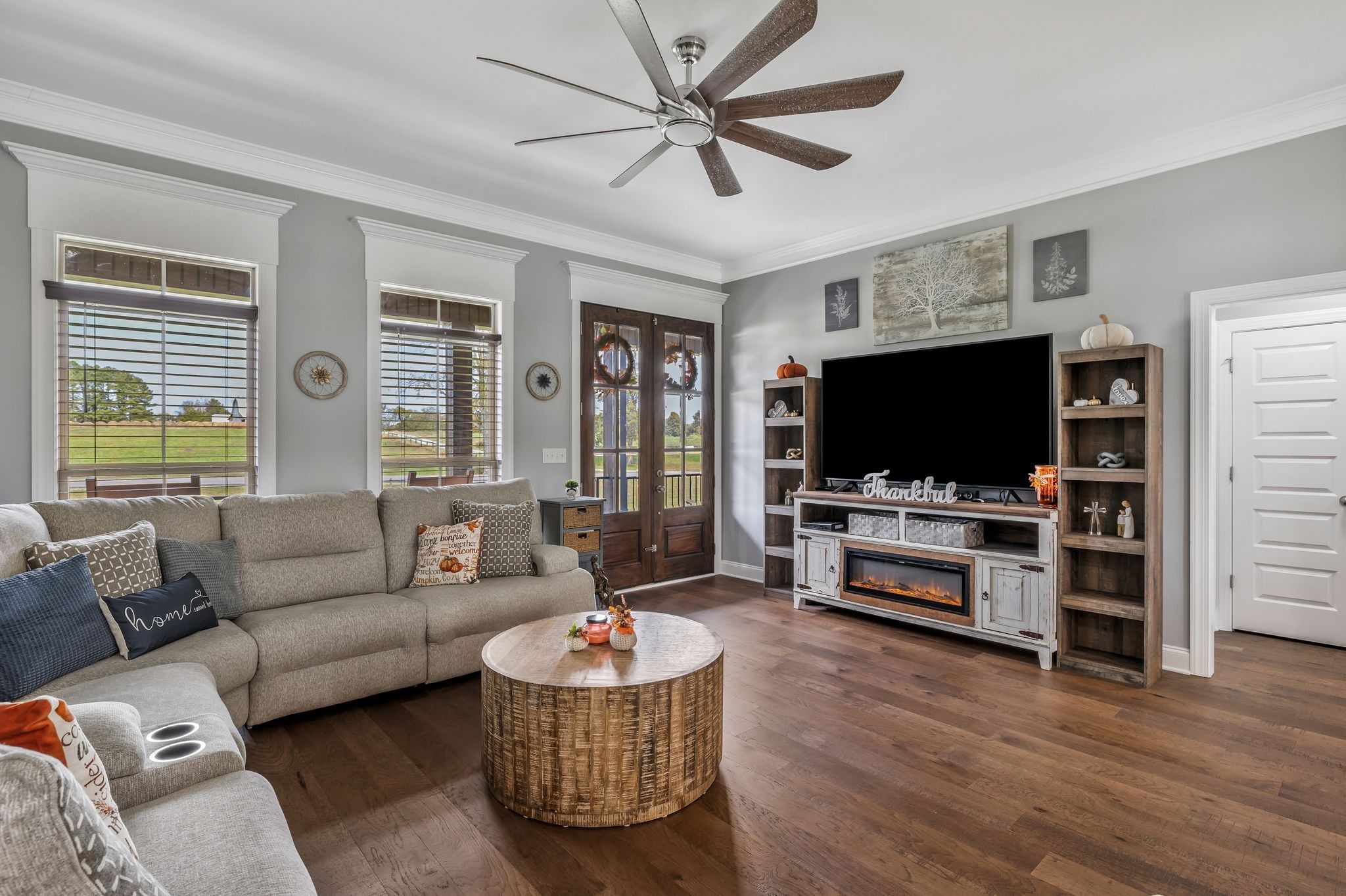 321 Dixon Road Shelbyville, TN 37160 - Photo 11 of 36