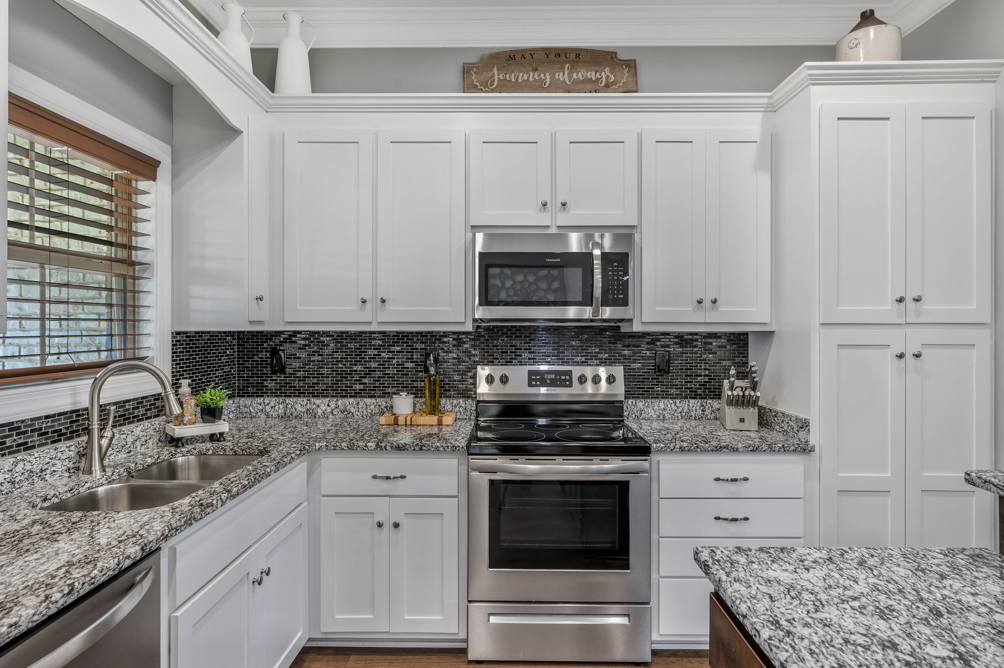 321 Dixon Road Shelbyville, TN 37160 - Photo 14 of 36