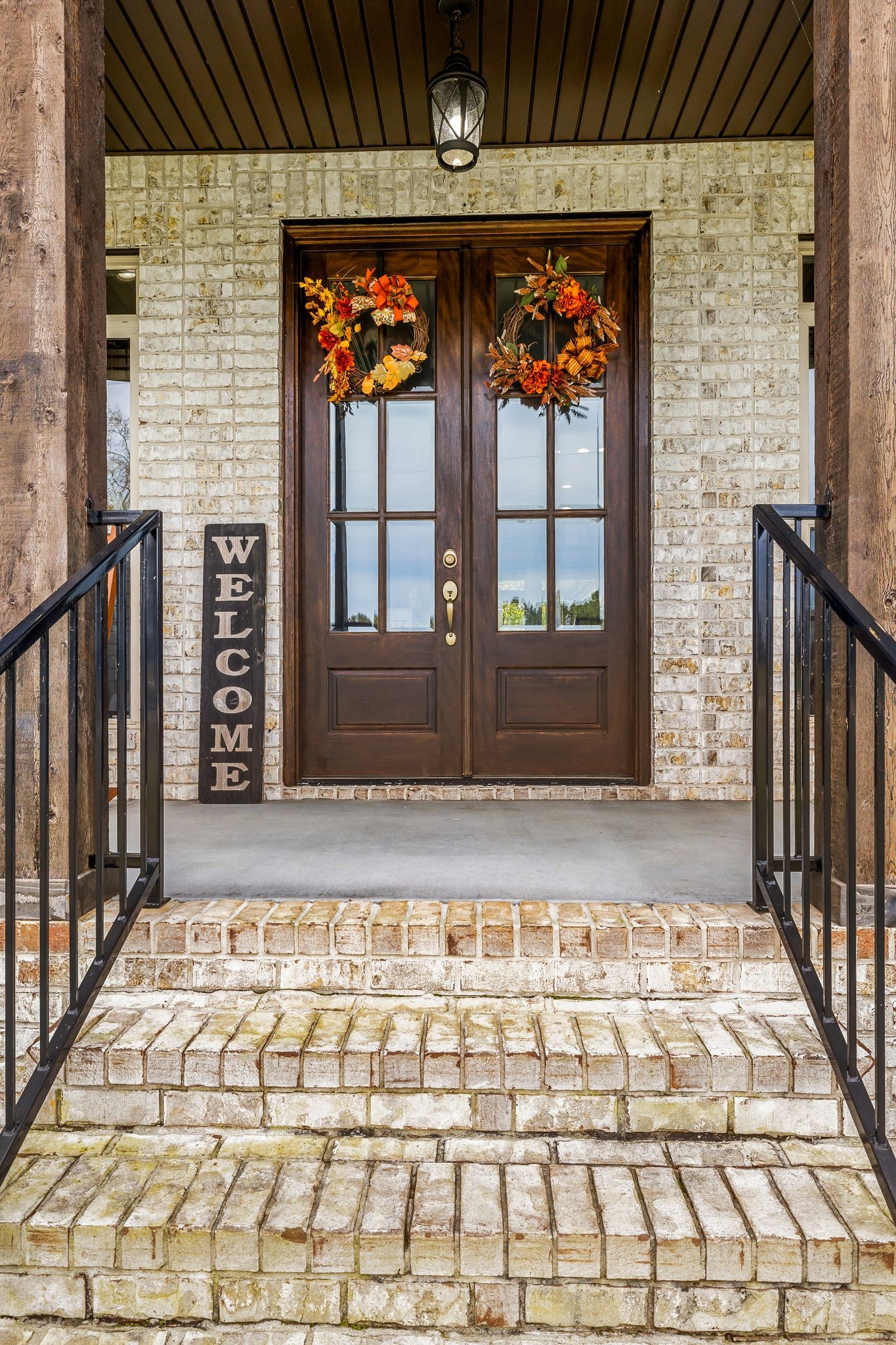 321 Dixon Road Shelbyville, TN 37160 - Photo 15 of 36