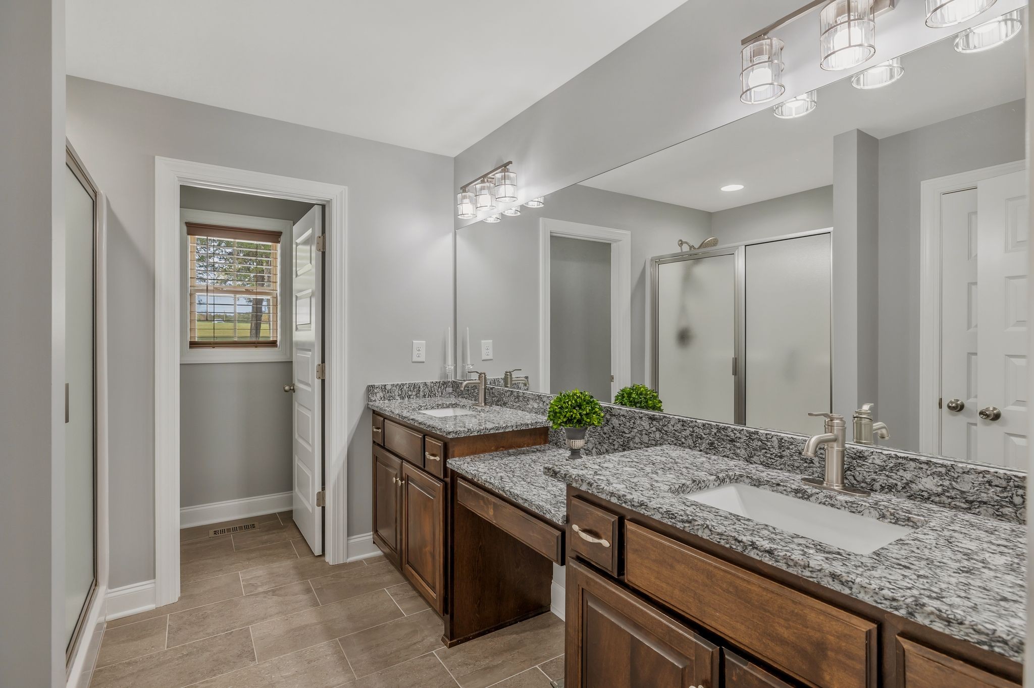 321 Dixon Road Shelbyville, TN 37160 - Photo 20 of 36