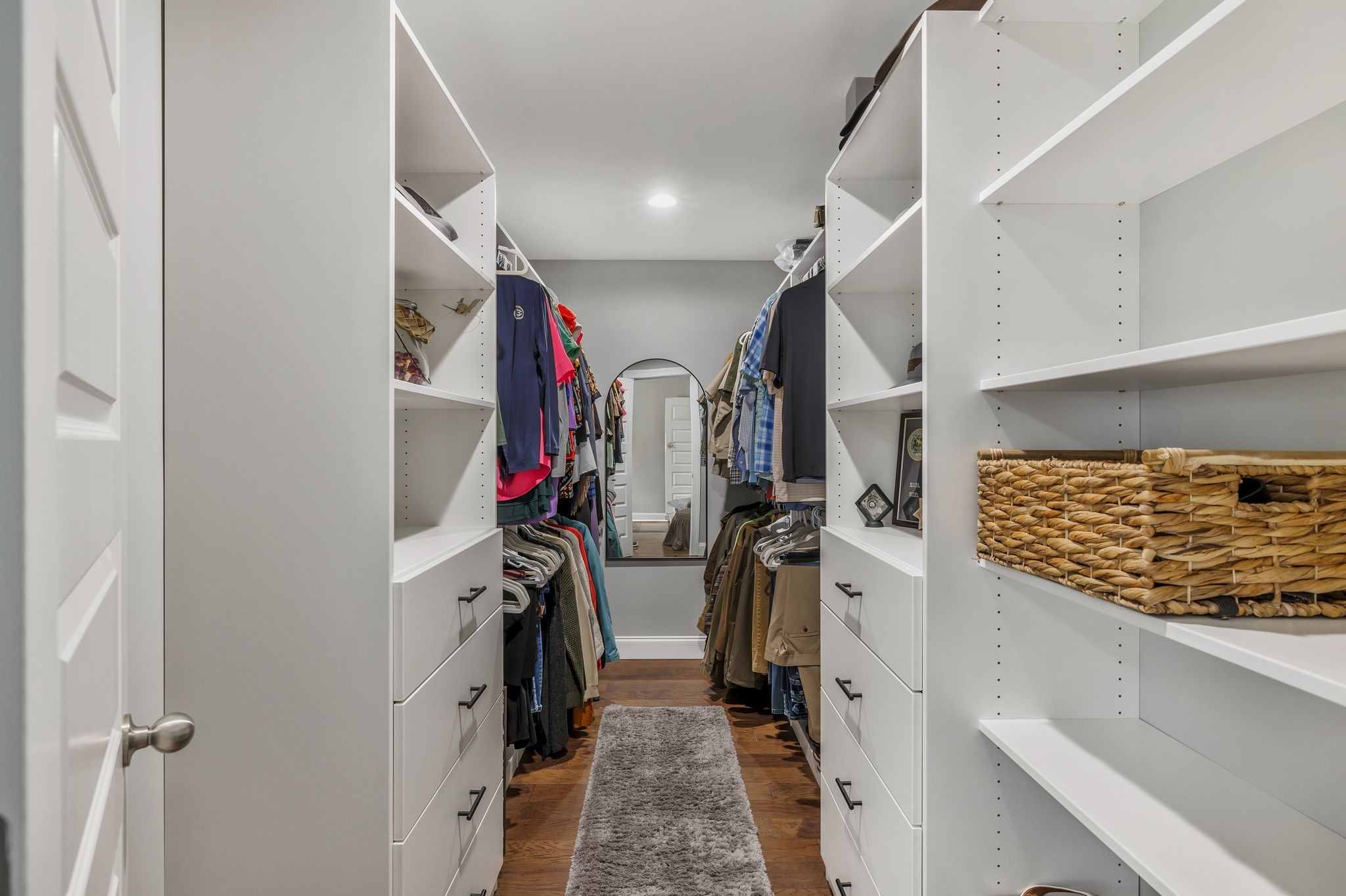 321 Dixon Road Shelbyville, TN 37160 - Photo 22 of 36