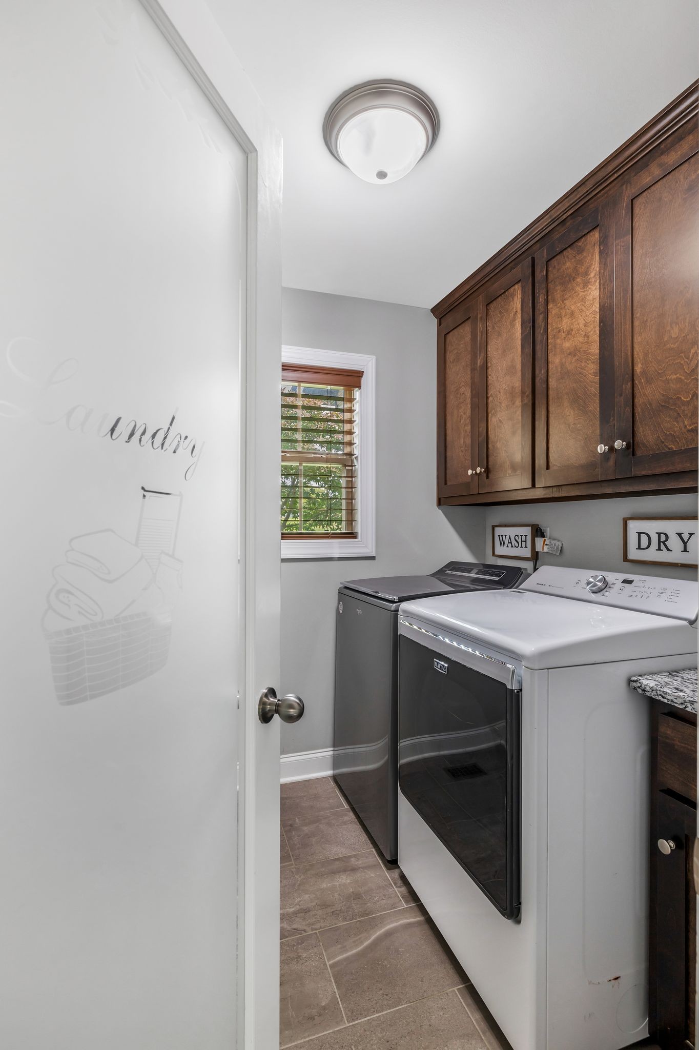 321 Dixon Road Shelbyville, TN 37160 - Photo 23 of 36