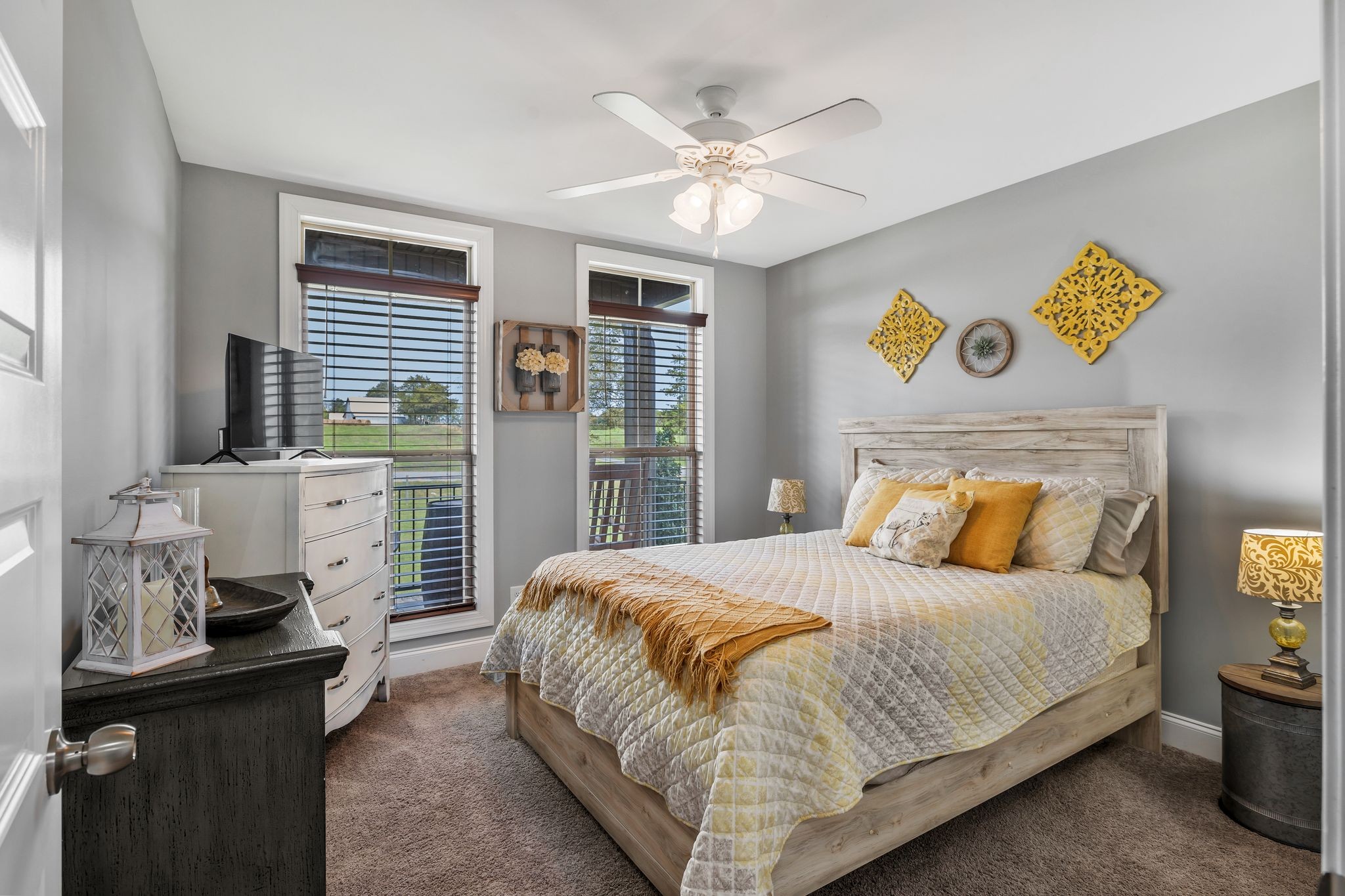 321 Dixon Road Shelbyville, TN 37160 - Photo 24 of 36