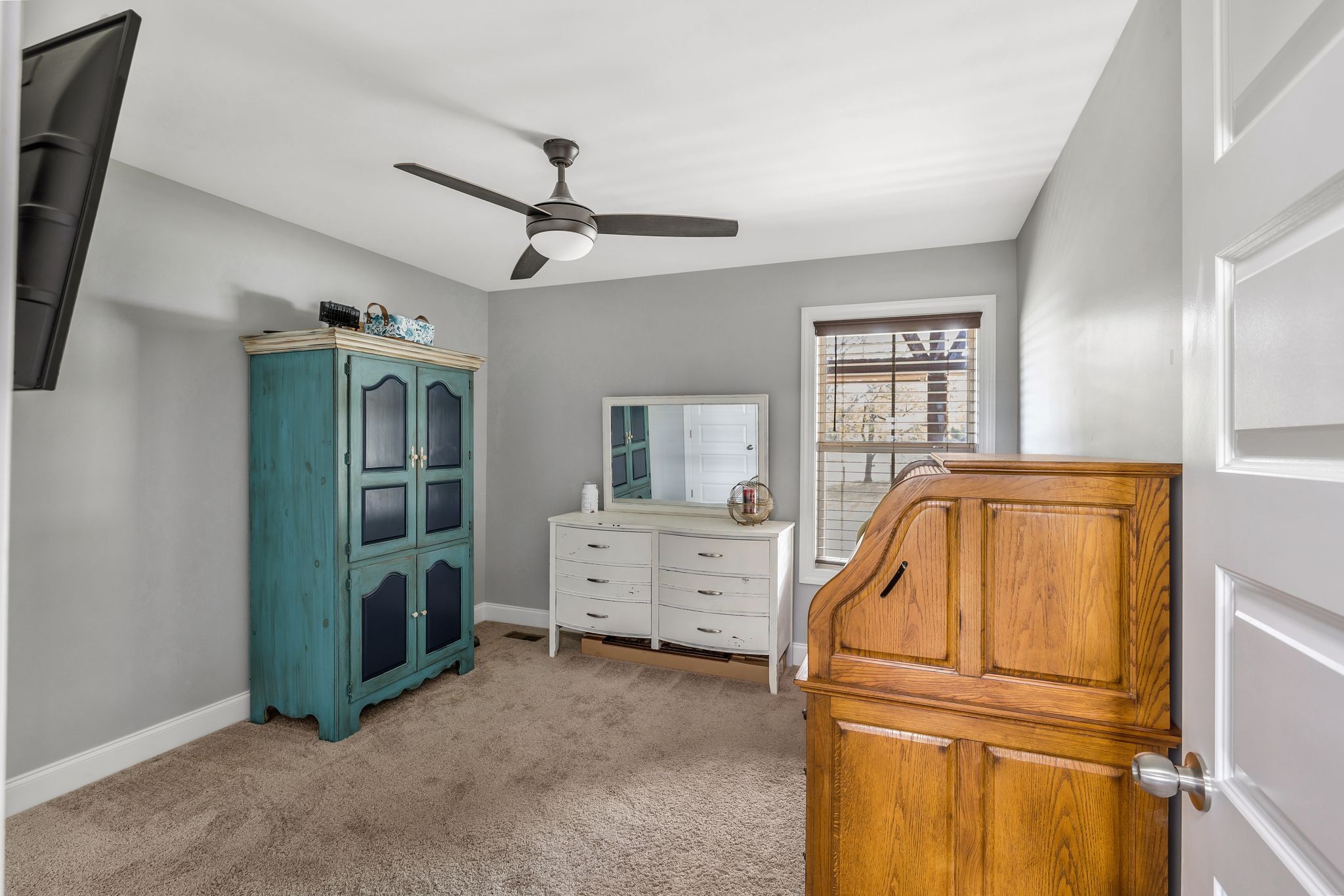 321 Dixon Road Shelbyville, TN 37160 - Photo 25 of 36