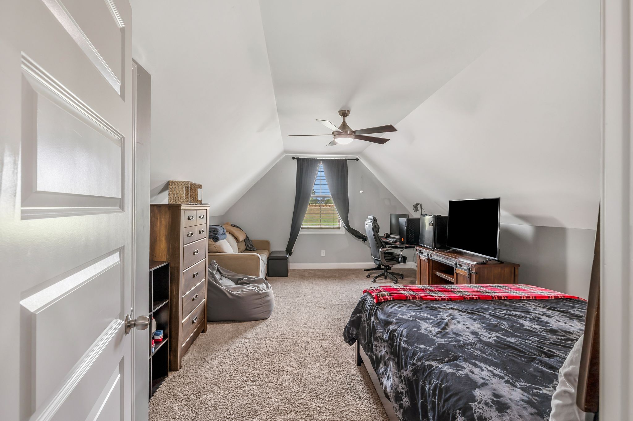 321 Dixon Road Shelbyville, TN 37160 - Photo 26 of 36