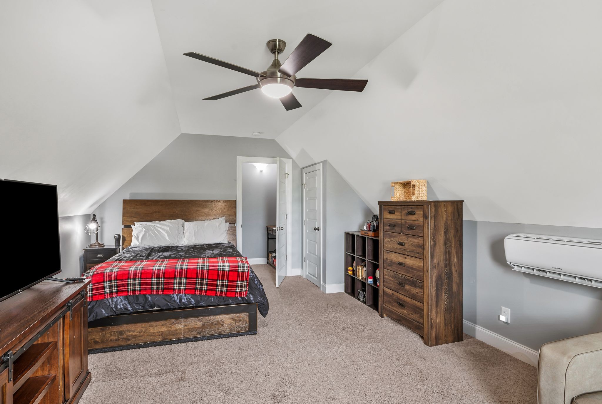 321 Dixon Road Shelbyville, TN 37160 - Photo 27 of 36