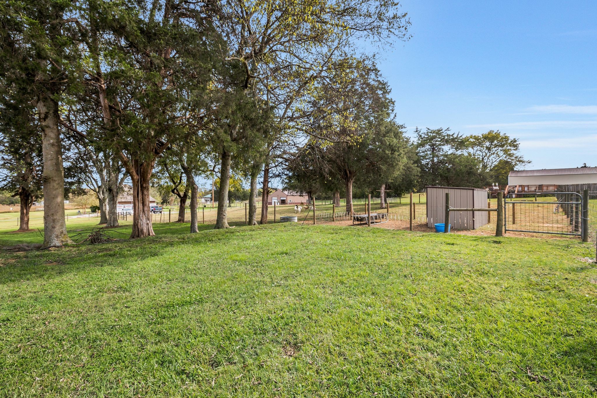 321 Dixon Road Shelbyville, TN 37160 - Photo 31 of 36