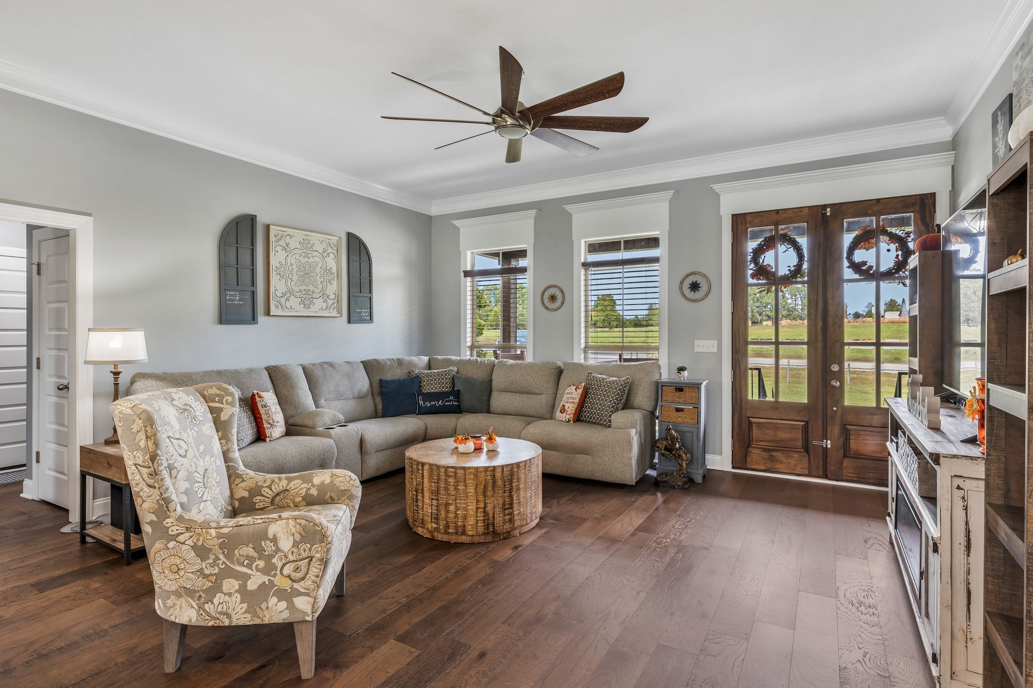 321 Dixon Road Shelbyville, TN 37160 - Photo 10 of 36